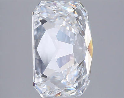 2.63 Carat Radiant Lab Diamond :: Greenstar spin frame 03