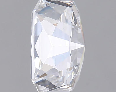 1.19 Carat Radiant Lab Diamond :: Greenstar spin frame 03