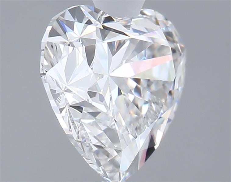 2.03 Carat Heart Lab Diamond :: Greenstar spin frame 03
