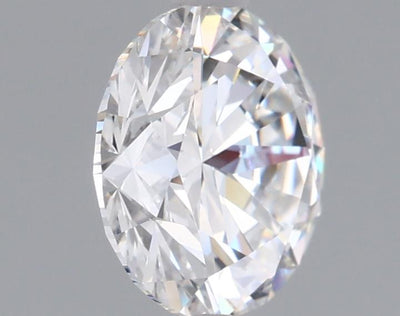 1.52 Carat Round Lab Diamond :: Greenstar spin frame 03