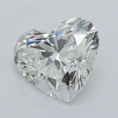 1.53 Carat Heart Lab Diamond :: Greenstar spin frame 03