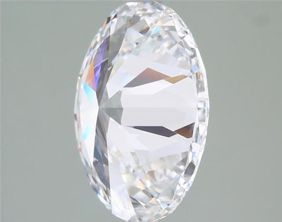 2.52 Carat Oval Lab Diamond :: Greenstar spin frame 03