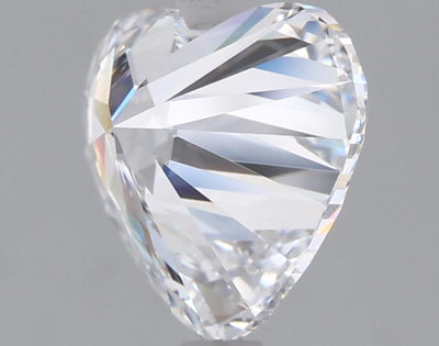 2.53 Carat Heart Lab Diamond :: Greenstar spin frame 03