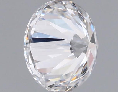 1.01 Carat Round Lab Diamond :: Greenstar spin frame 03