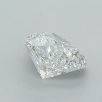 2.05 Carat Heart Lab Diamond :: Greenstar spin frame 03