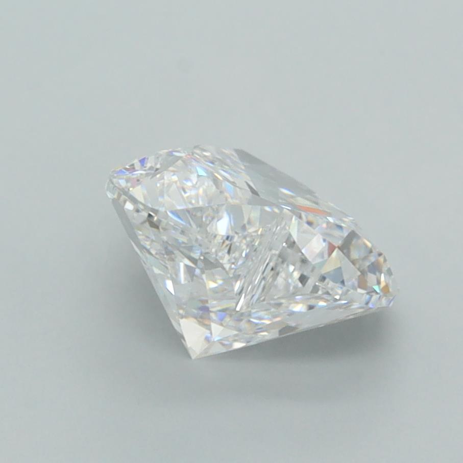 2.05 Carat Heart Lab Diamond :: Greenstar spin frame 03