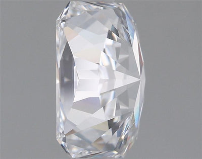 1.83 Carat Radiant Lab Diamond :: Greenstar spin frame 03