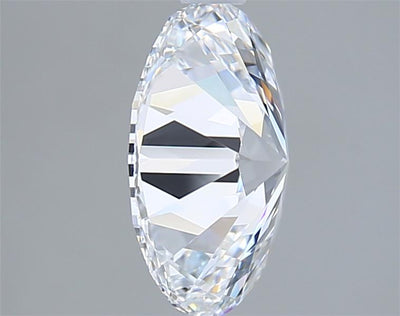 1.94 Carat Oval Lab Diamond :: Greenstar spin frame 03