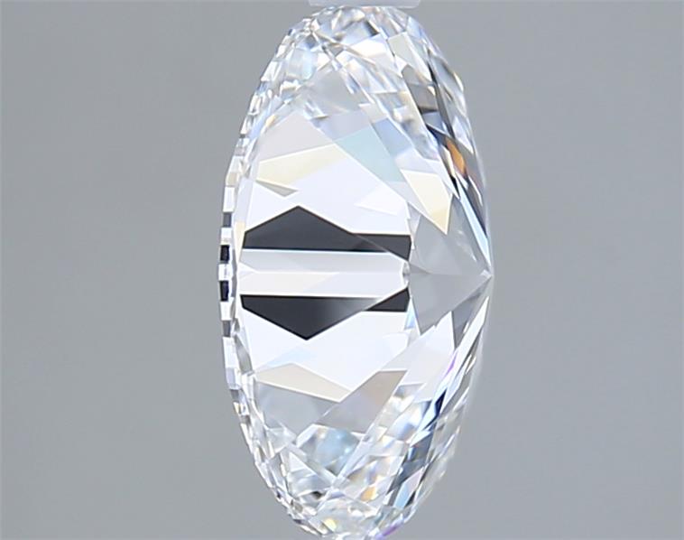 1.94 Carat Oval Lab Diamond :: Greenstar spin frame 03