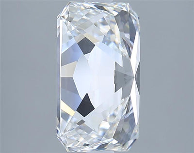 2.86 Carat Radiant Lab Diamond :: Greenstar spin frame 03
