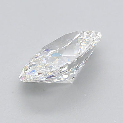 2.04 Carat Oval Lab Diamond :: Greenstar spin frame 03