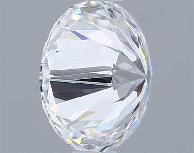 1.04 Carat Round Lab Diamond :: Greenstar spin frame 03