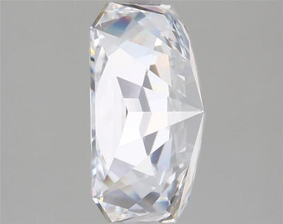 3.04 Carat Radiant Lab Diamond :: Greenstar spin frame 03