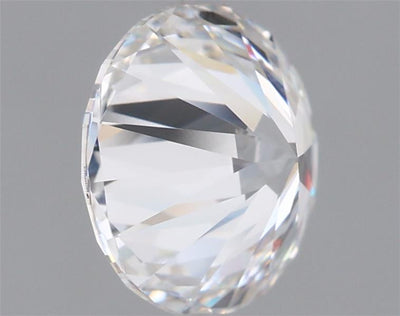 2.00 Carat Round Lab Diamond :: Greenstar spin frame 03