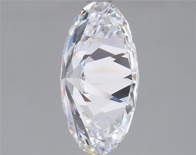 2.51 Carat Oval Lab Diamond :: Greenstar spin frame 03
