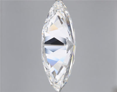 10.02 Carat Marquise Lab Diamond :: Greenstar spin frame 03