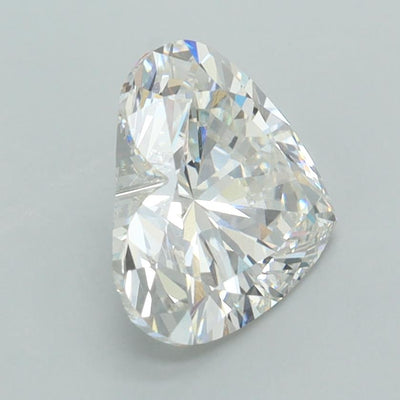 2.00 Carat Heart Lab Diamond :: Greenstar spin frame 03