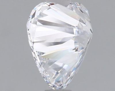 1.04 Carat Heart Lab Diamond :: Greenstar spin frame 03
