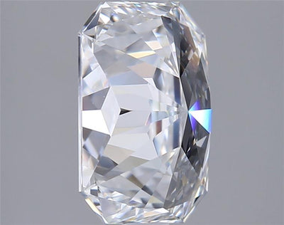 1.96 Carat Radiant Lab Diamond :: Greenstar spin frame 03