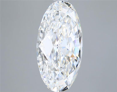 5.05 Carat Oval Lab Diamond :: Greenstar spin frame 03