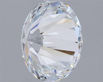 2.52 Carat Round Lab Diamond :: Greenstar spin frame 03