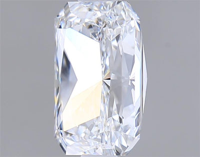 1.50 Carat Radiant Lab Diamond :: Greenstar spin frame 03