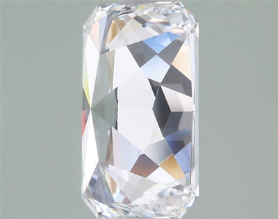 1.91 Carat Radiant Lab Diamond :: Greenstar spin frame 03