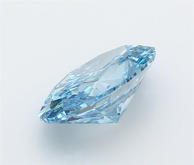 3.20 Carat Oval Lab Diamond :: Greenstar spin frame 03