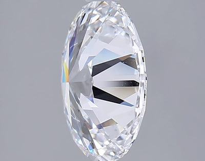 1.98 Carat Oval Lab Diamond :: Greenstar spin frame 03