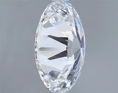 2.04 Carat Oval Lab Diamond :: Greenstar spin frame 03