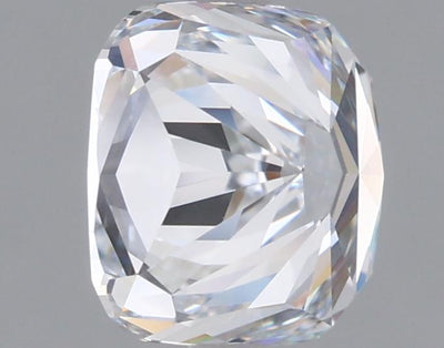 2.02 Carat Cushion Lab Diamond :: Greenstar spin frame 03