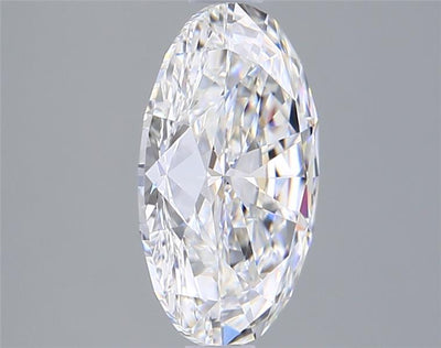 2.04 Carat Oval Lab Diamond :: Greenstar spin frame 03