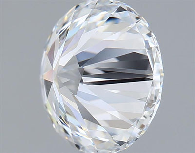 1.26 Carat Round Lab Diamond :: Greenstar spin frame 03