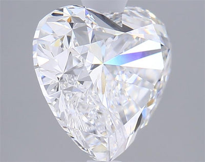 2.53 Carat Heart Lab Diamond :: Greenstar spin frame 03
