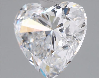 2.00 Carat Heart Lab Diamond :: Greenstar spin frame 03