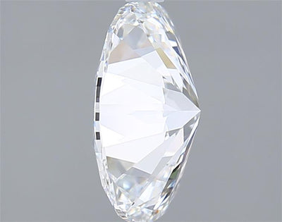 2.40 Carat Oval Lab Diamond :: Greenstar spin frame 03