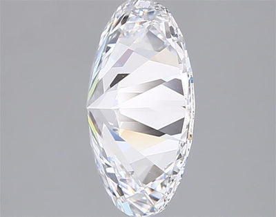 1.96 Carat Oval Lab Diamond :: Greenstar spin frame 03