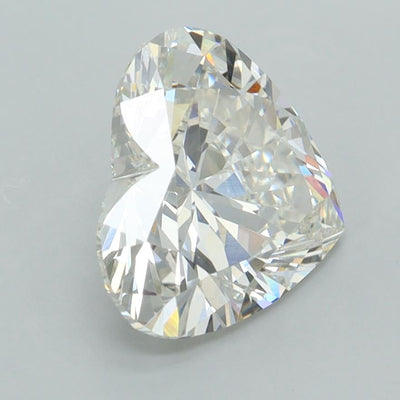 2.52 Carat Heart Lab Diamond :: Greenstar spin frame 03