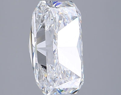 2.71 Carat Radiant Lab Diamond :: Greenstar spin frame 03