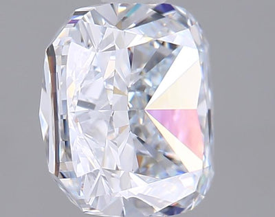 2.25 Carat Cushion Lab Diamond :: Greenstar spin frame 03