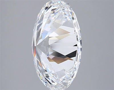 3.06 Carat Oval Lab Diamond :: Greenstar spin frame 03