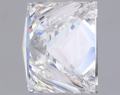 2.06 Carat Princess Lab Diamond :: Greenstar spin frame 03