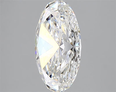 3.04 Carat Oval Lab Diamond :: Greenstar spin frame 03