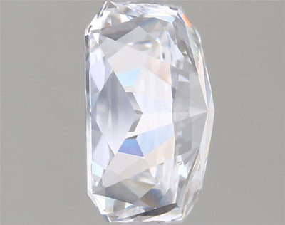 1.49 Carat Radiant Lab Diamond :: Greenstar spin frame 03