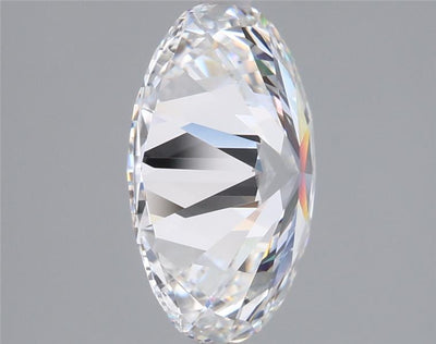 2.52 Carat Oval Lab Diamond :: Greenstar spin frame 03