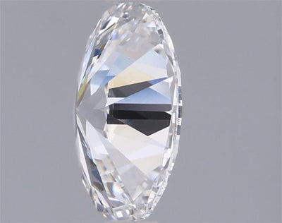1.04 Carat Oval Lab Diamond :: Greenstar spin frame 03