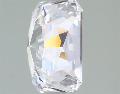 1.62 Carat Radiant Lab Diamond :: Greenstar spin frame 03