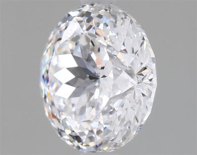 1.53 Carat Portuguese Lab Diamond :: Greenstar spin frame 03