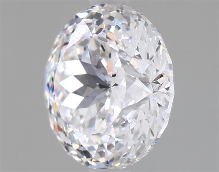1.53 Carat Portuguese Lab Diamond :: Greenstar spin frame 03