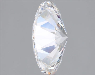 2.04 Carat Oval Lab Diamond :: Greenstar spin frame 03
